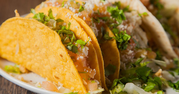 Core.Domain.Models.Image