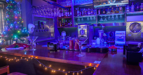 Core.Domain.Models.Image