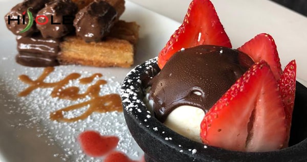 Core.Domain.Models.Image