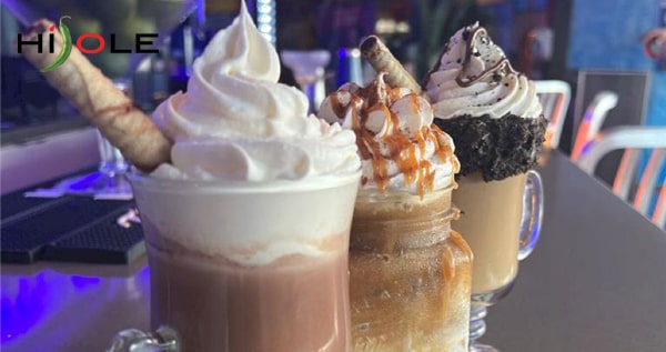 Core.Domain.Models.Image