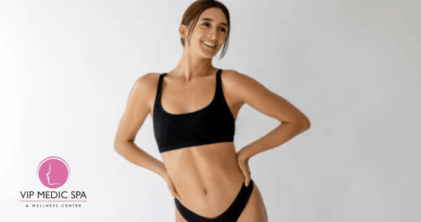 Core.Domain.Models.Image