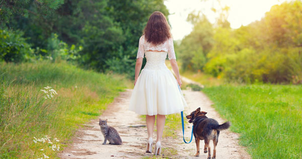 Core.Domain.Models.Image