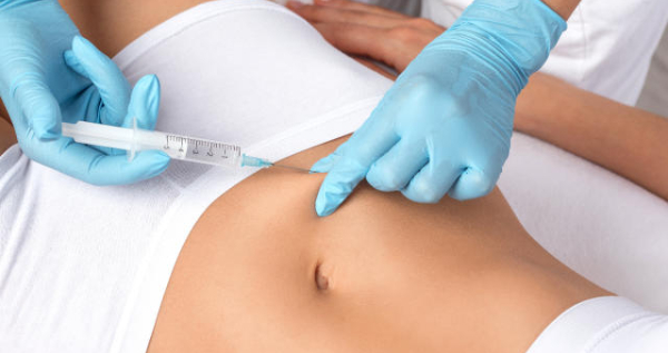 Core.Domain.Models.Image