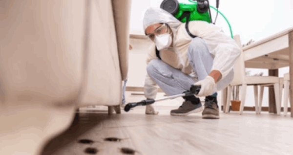 Core.Domain.Models.Image