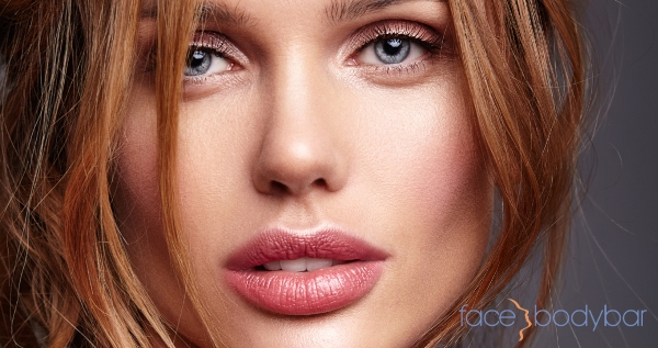 Core.Domain.Models.Image