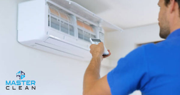 Core.Domain.Models.Image