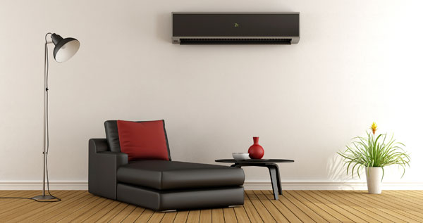 Core.Domain.Models.Image