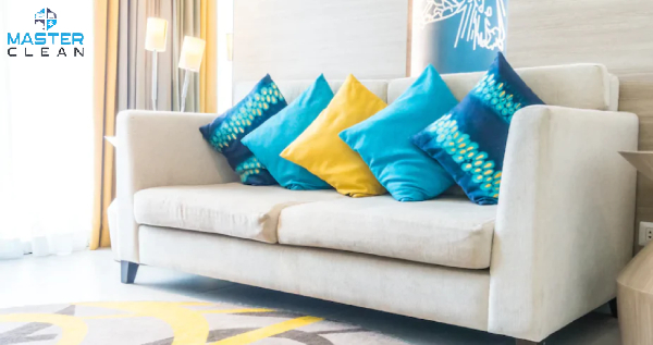 Core.Domain.Models.Image