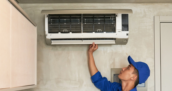 Core.Domain.Models.Image