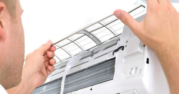 Core.Domain.Models.Image