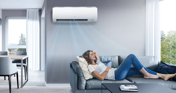 Core.Domain.Models.Image