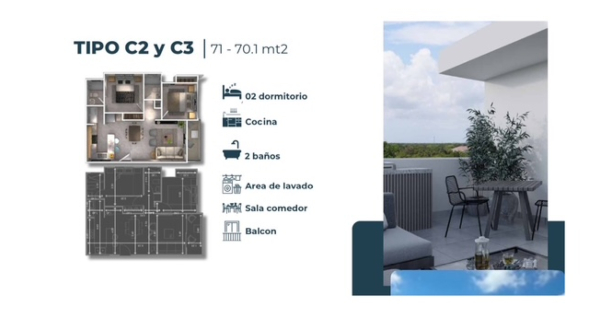 Core.Domain.Models.Image