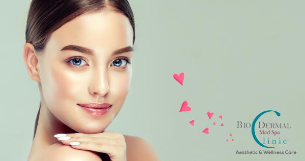 Core.Domain.Models.Image