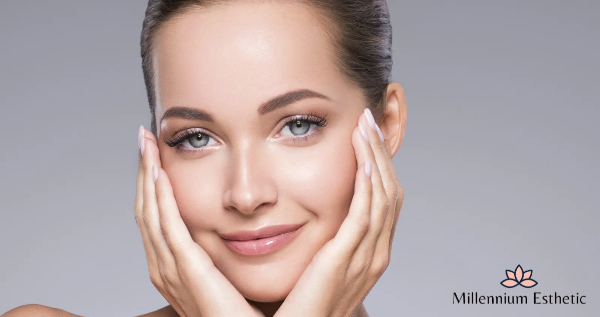 Core.Domain.Models.Image