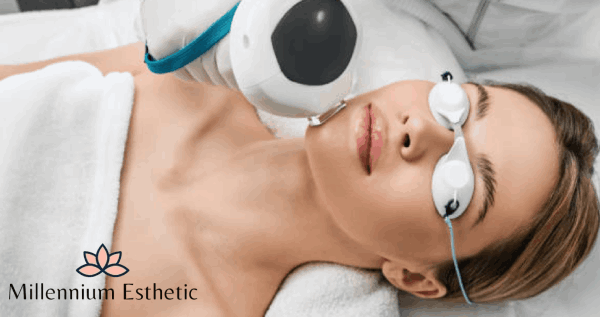 Core.Domain.Models.Image