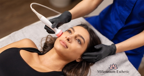 Core.Domain.Models.Image