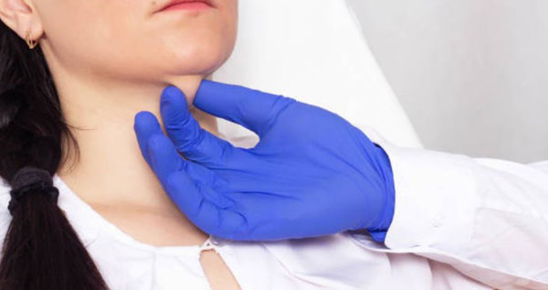 Core.Domain.Models.Image