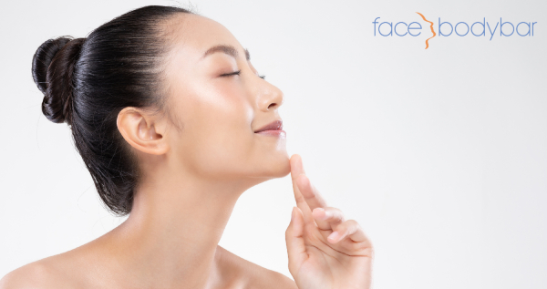 Core.Domain.Models.Image