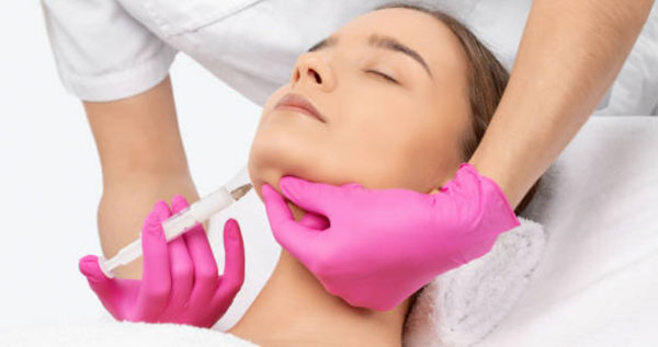 Core.Domain.Models.Image