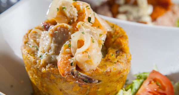 Core.Domain.Models.Image