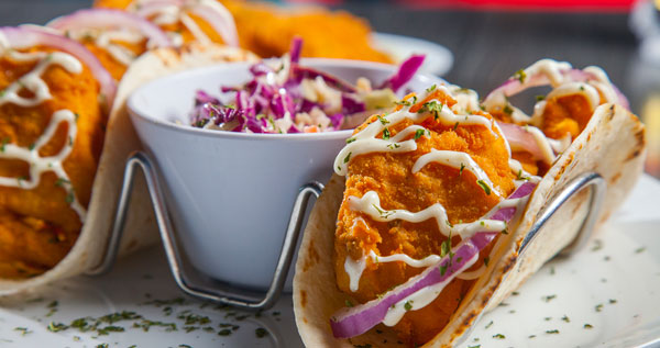 Core.Domain.Models.Image