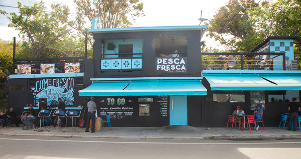 Core.Domain.Models.Image