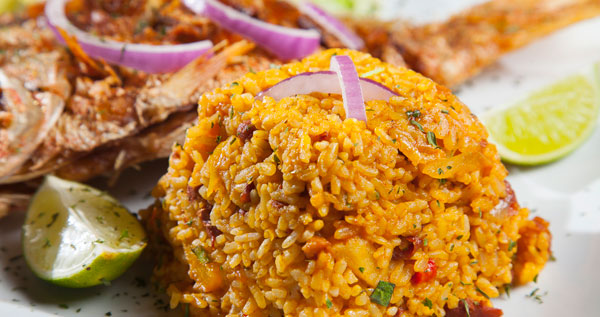 Core.Domain.Models.Image