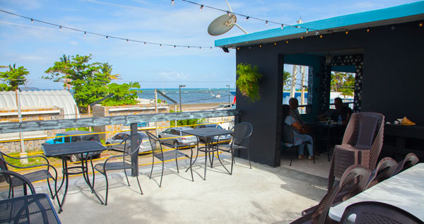 Core.Domain.Models.Image