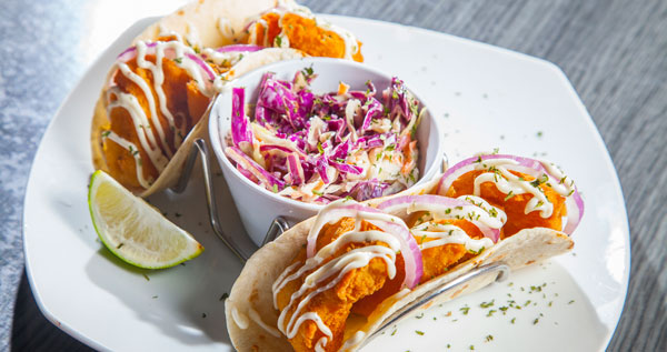 Core.Domain.Models.Image