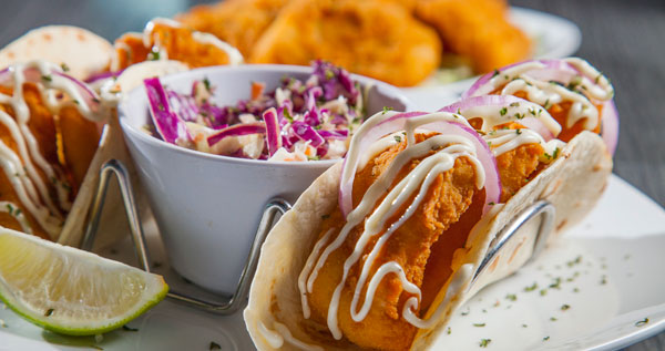 Core.Domain.Models.Image