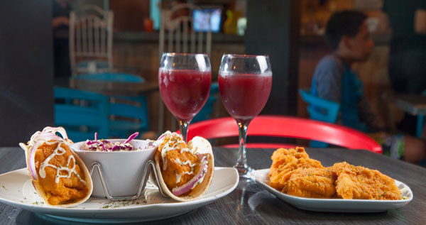 Core.Domain.Models.Image