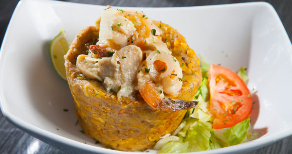 Core.Domain.Models.Image