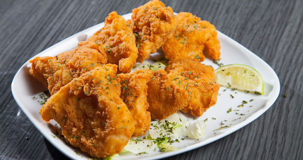 Core.Domain.Models.Image