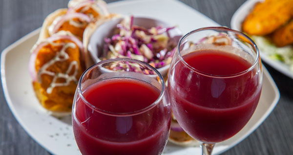 Core.Domain.Models.Image