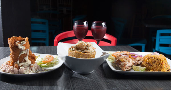 Core.Domain.Models.Image