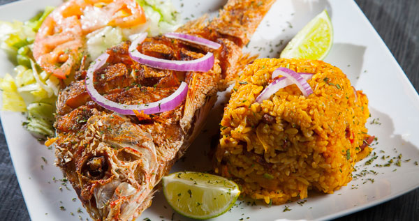 Core.Domain.Models.Image