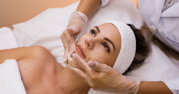 Core.Domain.Models.Image