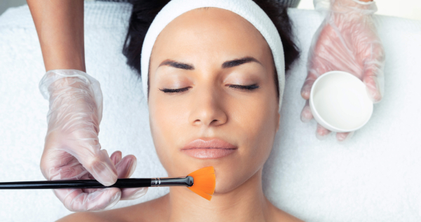 Core.Domain.Models.Image