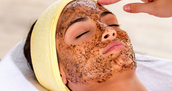 Core.Domain.Models.Image