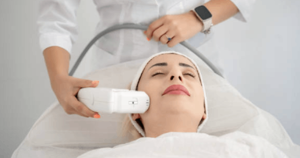 Core.Domain.Models.Image