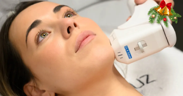 Core.Domain.Models.Image