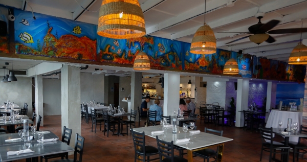 Core.Domain.Models.Image