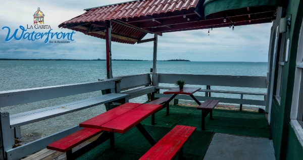 Core.Domain.Models.Image