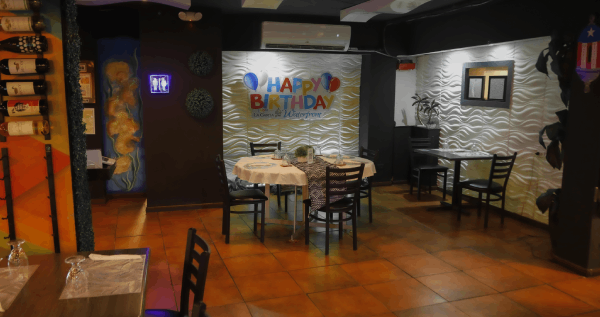 Core.Domain.Models.Image