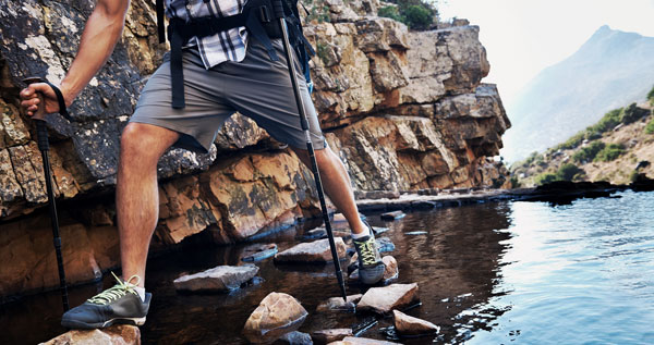 Core.Domain.Models.Image