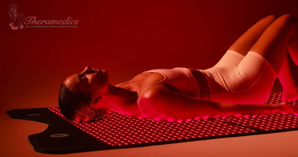 Core.Domain.Models.Image