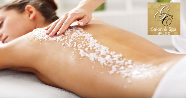 Core.Domain.Models.Image