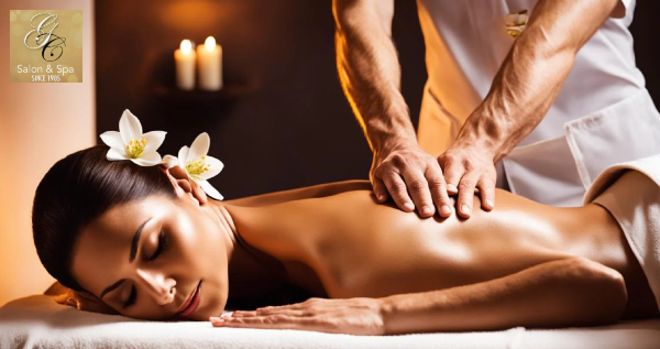 Core.Domain.Models.Image