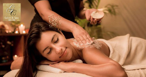 Core.Domain.Models.Image