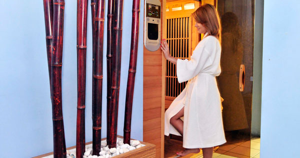 Core.Domain.Models.Image